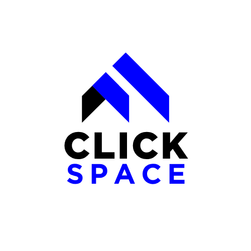 Click Space