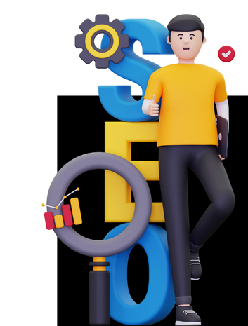 seo agency usa