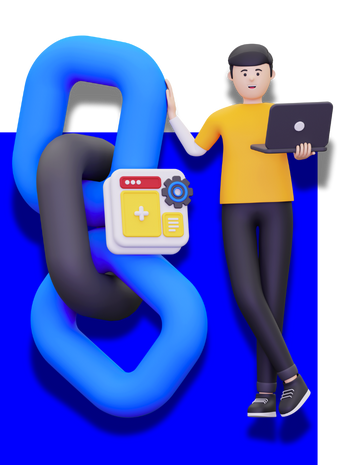 seo agency
